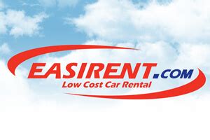 easirent car rental|easirent car rental complaints.